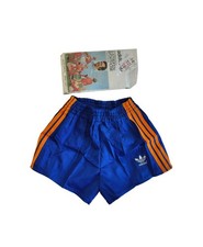 NEU Vintage Adidas Franz