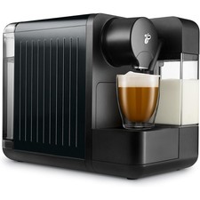 Tchibo Cafissimo „milk“