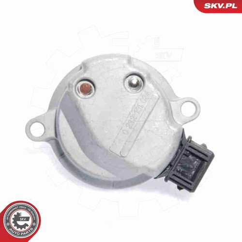 Nockenwellensensor hallgeber - nockenwellensensor,
