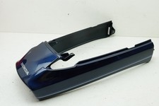 HONDA NTV 650 RC33 REVERE