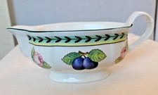 FRENCH GARDEN FLEURENCE 1