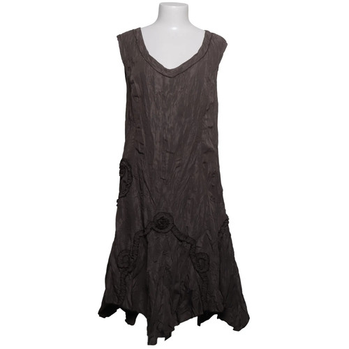Franstyle kleid größe 48 - franstyle,, größe: