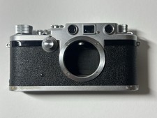 # Tower (Nicca) Type V