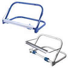 Putztuchrollenhalter