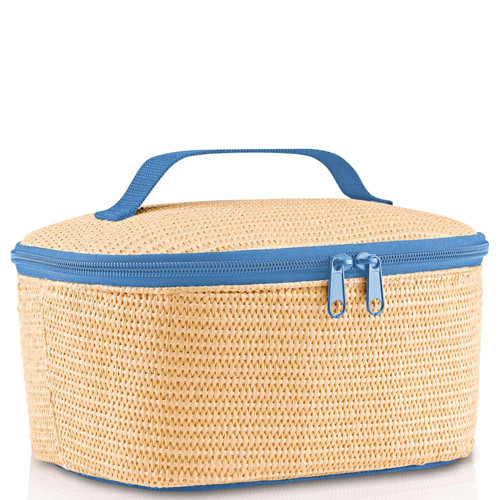 Reisenthel thermo coolerbag - thermo,