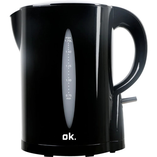 Owk 103 b wasserkocher - owk, 103-b