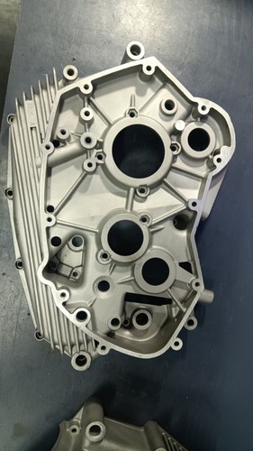Moto morini 2 - morini, 3