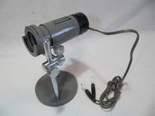 OLYMPUS Japan Mikroskop