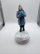 National Lampoon Ellen