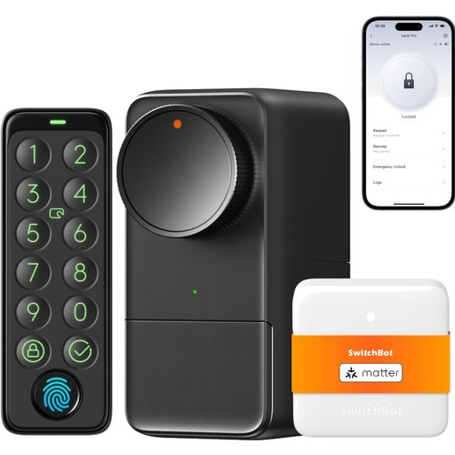 Smart lock elektronisches - smart, lock,elektronisches