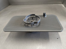 Standgeschirrspüler MEDION Geschirrspüler Filter Sieb #50469