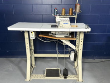 Juki MO-6716S 5 THREAD