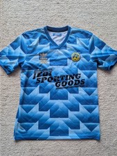 Adidas Star Wars Skywalker