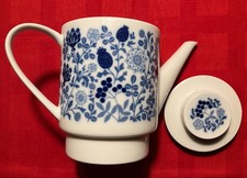Melitta hamburg blütenspiel - melitta–hamburg,