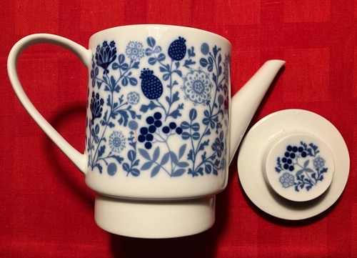 Melitta hamburg blütenspiel - melitta–hamburg,