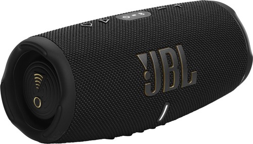 Jbl charge wifi - jbl,