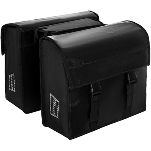 Fahrradtaschen gepäckträger - fahrradtaschen,