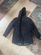 Wellensteyn Jacke Herren Gr. L