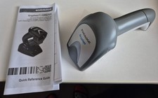 Funkscanner Barcodescanner