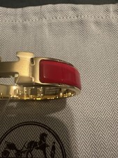 hermes armband damen