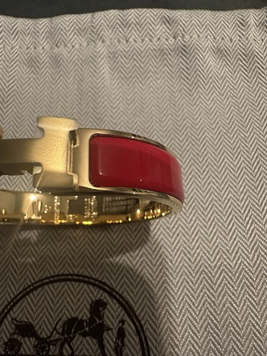 Hermes armband damen - armband,