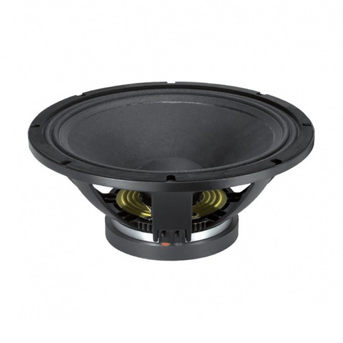 Rcf l18p300 1000w aes - l18p300,