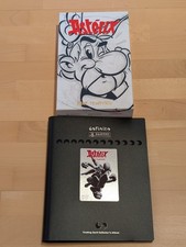Asterix - Sine Tempore -