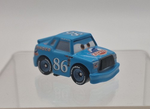 Mattel fbg76 chick hicks - -,