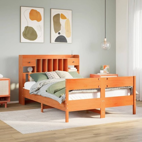 Massivholzbett holzbett bett - massivholzbett,