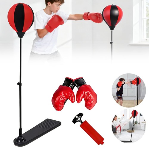 Standboxsack boxsack stehend - standboxsack,