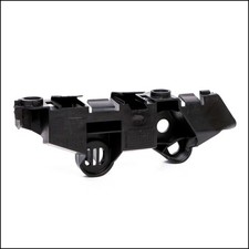 Original Opel Halter