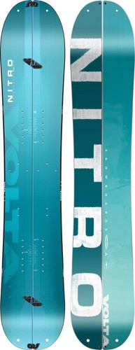 Nitro volta splitboard - nitro,
