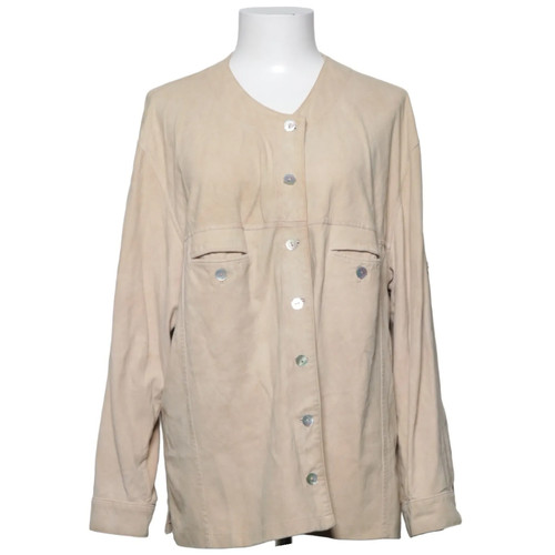 Madeleine lederjacke damen - madeleine,,