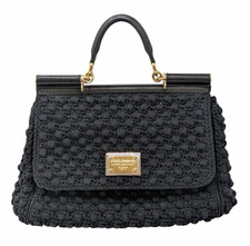 Dolce&Gabbana D&G Sicily