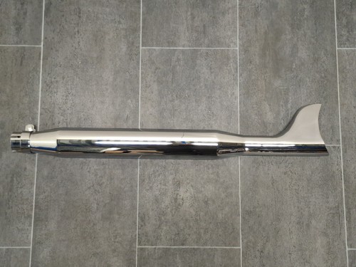 Harley davidson overige - davidson,