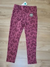 Hose sweathose beere rosa - hose, pink
