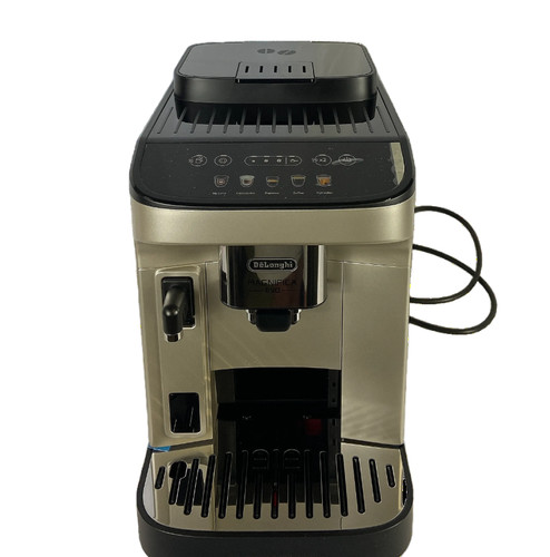 Delonghi ecam 290 - delonghi,