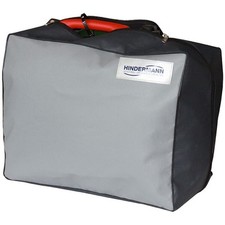 Hindermann Transporttasche