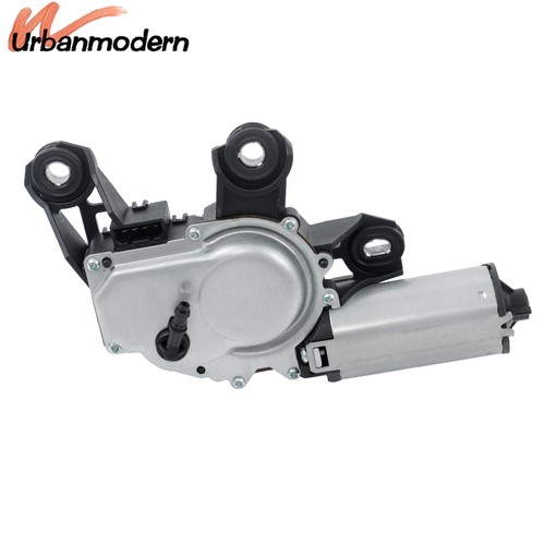 Scheibenwischer motor - scheibenwischer,