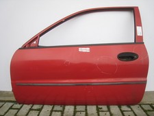 TÜR Vorne Links (2/3-TÜRER)