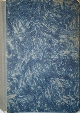 Der Sülfmeister - Eine alte Stadtgeschichte von Julius Wolff, Band II., 1912