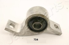 JAPANPARTS Halter Querlenkerlagerung RU-704 Vorne Links für SUBARU FORESTER (SF)