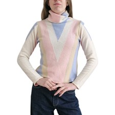 maria di ripabianca 100%