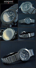 Designer Damenuhr M-WATCH by