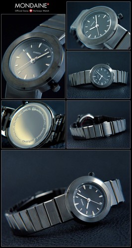 Designer damenuhr watch by - designer,
