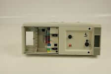 Weishaupt Kesselschaltfeld  WCM-CPU WTC25-A v3.0 48111122122 