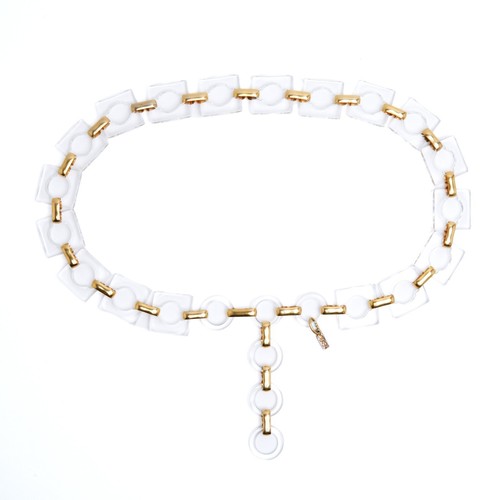 Yves saint laurent - saint, ysl