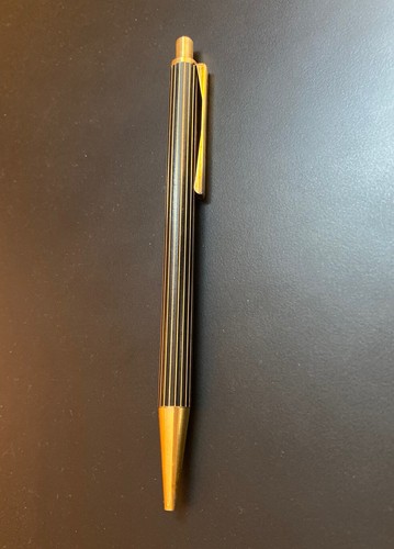 Rambold antiker kugelschreiber - rambold,