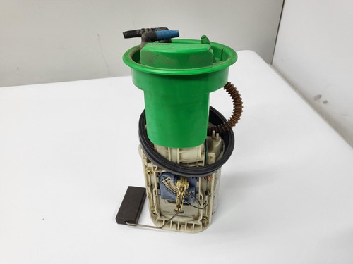 Touran kraftstoffpumpe - vw, 1t