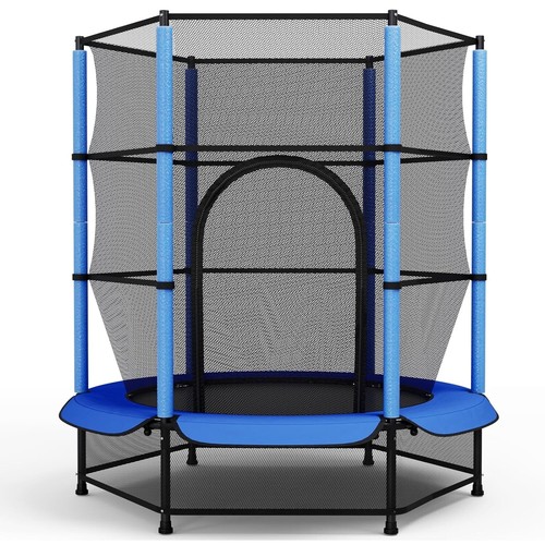 Gartentrampolin trampolin für - gartentrampolin,